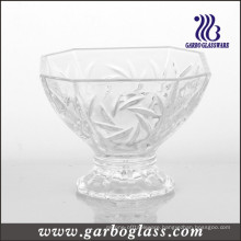 Hotselling Engraved Ice Cream Cup